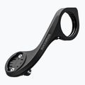 Supporto da banco Rockbros 29210012 Garmin, IGPSPORT, Cycplus, Magene nero