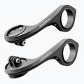 Supporto da banco Rockbros 29210012 Garmin, IGPSPORT, Cycplus, Magene nero 2