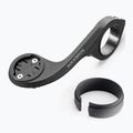 Supporto da banco Rockbros 29210012 Garmin, IGPSPORT, Cycplus, Magene nero 3