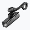 Supporto da banco Rockbros 29210012 Garmin, IGPSPORT, Cycplus, Magene nero 4