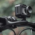 Supporto da banco Rockbros 29210012 Garmin, IGPSPORT, Cycplus, Magene nero 6