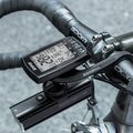 Supporto da banco Rockbros 29210012 Garmin, IGPSPORT, Cycplus, Magene nero 8
