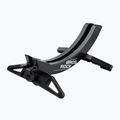 Cavalletto per bici Rockbros 27210013001 nero