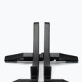 Cavalletto per bici Rockbros 27210013001 nero 2
