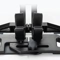 Cavalletto per bici Rockbros 27210013001 nero 3