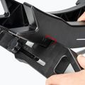 Cavalletto per bici Rockbros 27210013001 nero 4
