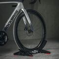 Cavalletto per bici Rockbros 27210013001 nero 6