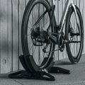 Cavalletto per bici Rockbros 27210013001 nero 7