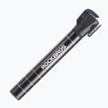 Pompa per bicicletta Rockbros JG-1040B 100psi nero