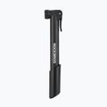 Pompa per bicicletta Rockbros 42520001 80psi nero