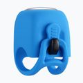 Campanello per bicicletta Rockbros CB1709 blu 2