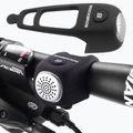 Campanello per bicicletta Rockbros CB1709 nero 3