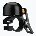 Campanello per bicicletta Rockbros 2018-1ABK nero