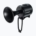Campanello per bicicletta Rockbros 34210002 nero