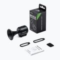 Campanello per bicicletta Rockbros 34210002 nero 2