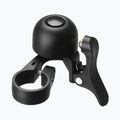 Campanello per bicicletta Rockbros sinistro 34210007 nero