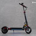 Scooter elettrico Motus PRO 10 10