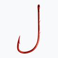 Mustad Ultra Point ami da anguilla 10 pz.