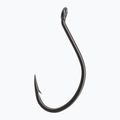 Ami da spinning Mustad Dropshot 10 pz.