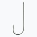 Ami da spinning Mustad 3254NPBN 10 pz.