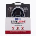 SAFEJAWZ Extro-Series protezione mascellare a zanne