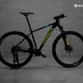 Orbea MX 40 29 oceano/giallo mountain bike 16