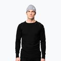 Felpa termica uomo Devold Expedition Merino 235 black