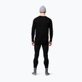 Felpa termica uomo Devold Expedition Merino 235 black 3
