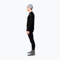 Felpa termica uomo Devold Expedition Merino 235 black 4