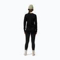 Felpa termica donna Devold Expedition Merino 235 black 3