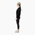 Felpa termica donna Devold Expedition Merino 235 black 4