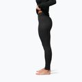 Pantaloni termici da donna Devold Breeze Merino 150 Longs black 3
