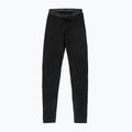 Pantaloni termici da donna Devold Breeze Merino 150 Longs black 4