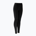 Pantaloni termici da donna Devold Breeze Merino 150 Longs black 5