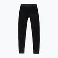 Pantaloni termici da uomo Devold Breeze Merino 150 Longs black 4