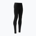 Pantaloni termici da uomo Devold Breeze Merino 150 Longs black 5