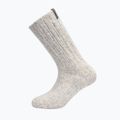 Calze Devold Nansen Wool grey/melange