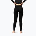 Pantaloni termici da donna Devold Duo Active Merino 205 Longs black 2