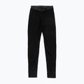 Pantaloni termici da donna Devold Duo Active Merino 205 Longs black 4
