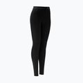 Pantaloni termici da donna Devold Duo Active Merino 205 Longs black 5