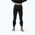 Pantaloni termici da uomo Devold Duo Active Merino 205 Longs black 2
