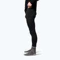 Pantaloni termici da uomo Devold Duo Active Merino 205 Longs black 3