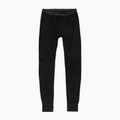 Pantaloni termici da uomo Devold Duo Active Merino 205 Longs black 4