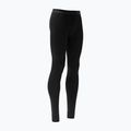Pantaloni termici da uomo Devold Duo Active Merino 205 Longs black 5