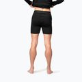 Boxer termici da uomo Devold Duo Active Merino 205 Boxer black 2