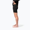 Boxer termici da uomo Devold Duo Active Merino 205 Boxer black 3