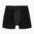 Boxer termici da uomo Devold Duo Active Merino 205 Boxer black 4
