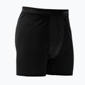 Boxer termici da uomo Devold Duo Active Merino 205 Boxer black 5