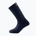 Calze Devold Nansen Wool ink