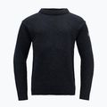 Maglione Devold Nansen Wool navy